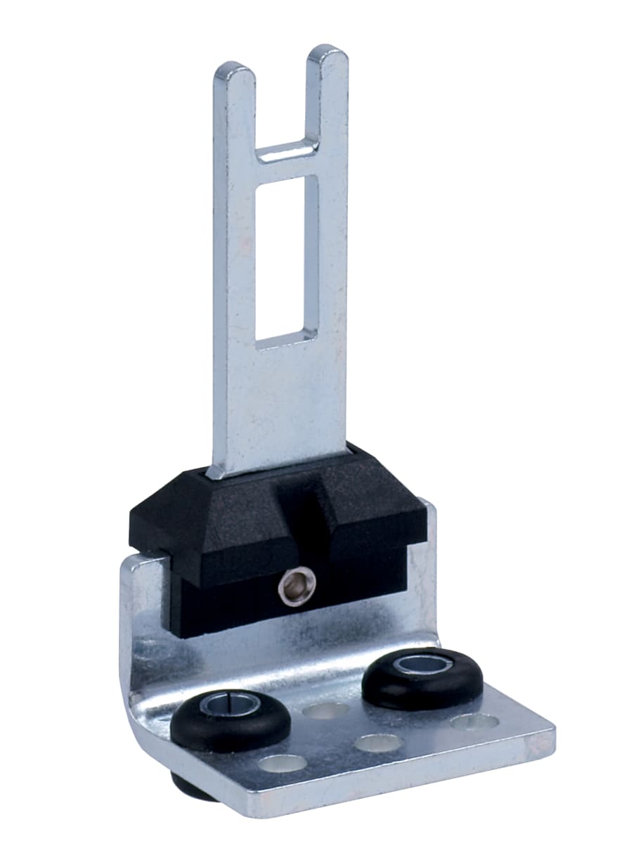 SCHMERSAL - AZ3350-B5 KEY