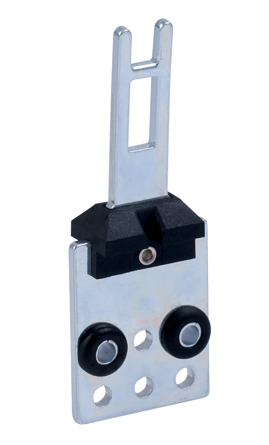 SCHMERSAL - AZ3350-B1R