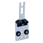 SCHMERSAL - AZ3350-B1R