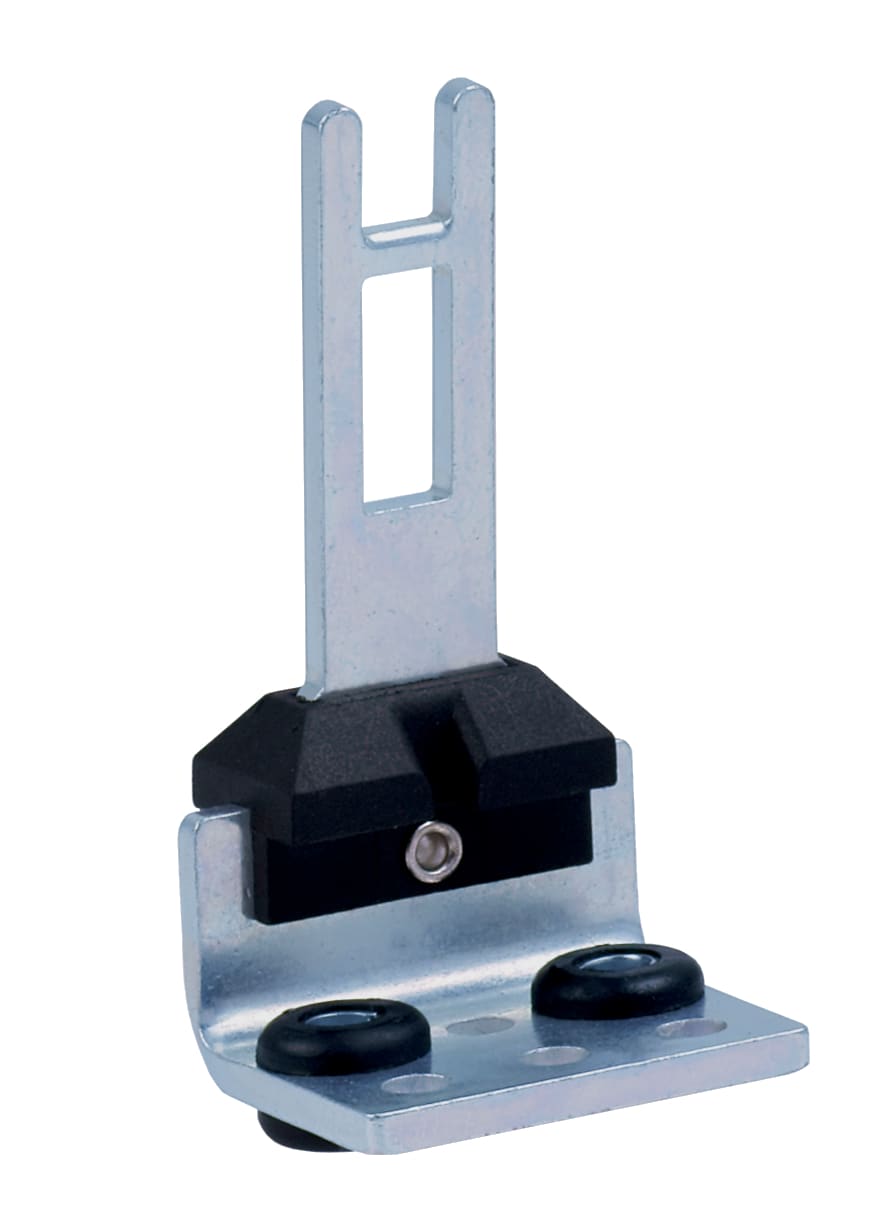 SCHMERSAL - AZ3350-B5R