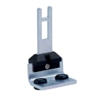 SCHMERSAL - AZ3350-B5R