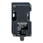 SCHMERSAL - BNS 16-12ZR-ST1