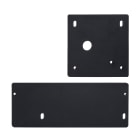 SCHMERSAL - MONTAGEPLATTEN KPL. MP BDF 200