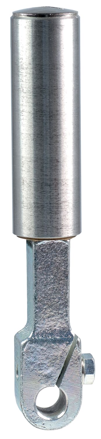 SCHMERSAL - EX-M. 441-11Y-1224-1276-2