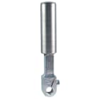 SCHMERSAL - EX-M. 441-11Y-1224-1276-2