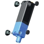 SCHMERSAL - RSS36-SK