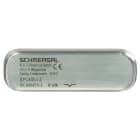 SCHMERSAL - BPS40S-1-C 101215266
