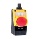 SCHMERSAL - BDF100-NH-G-ST