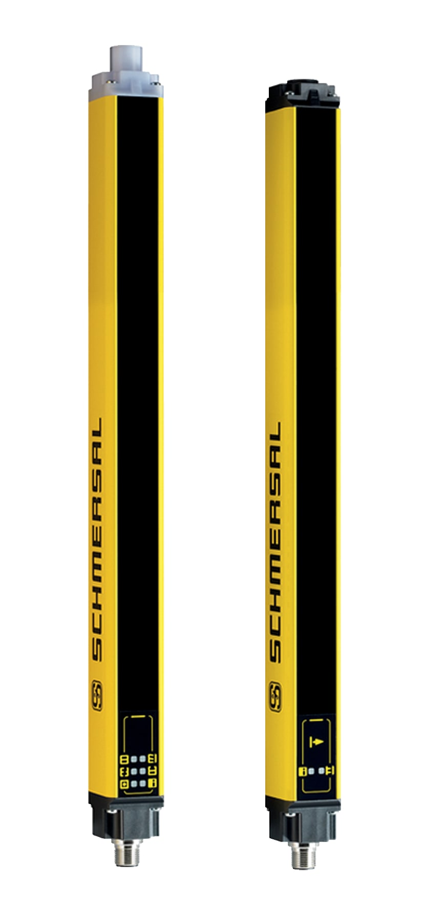 SCHMERSAL - SLG440-ER-0900-04-01