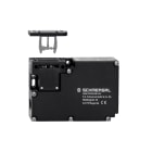 SCHMERSAL - AZM 161SK-12/12RITD/EU-024-B1