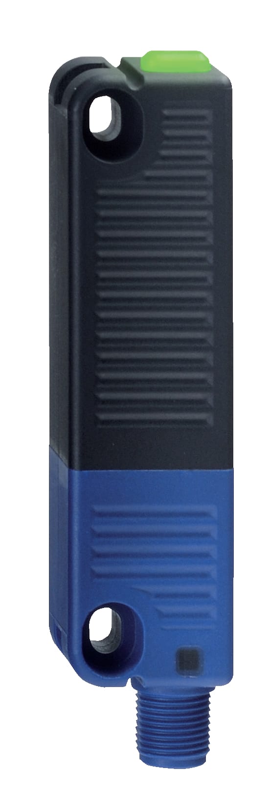 SCHMERSAL - RSS36-I1-D-R-ST