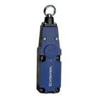 SCHMERSAL - TQ 700-02 S