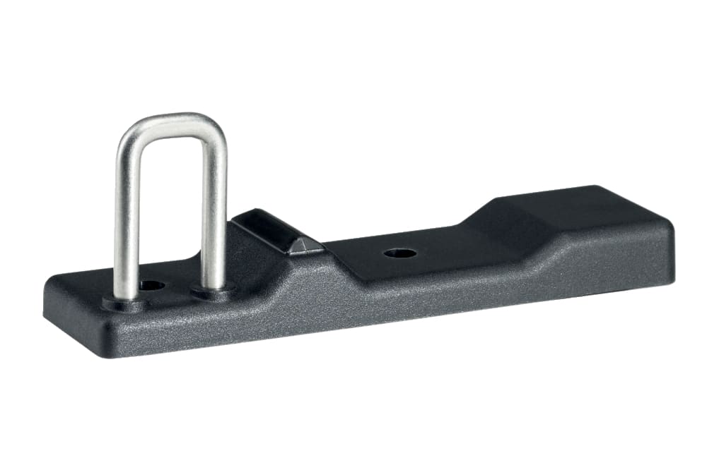 SCHMERSAL - AZ/AZM300-B1