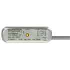 SCHMERSAL - BNS 40S-12ZG-C 10,0M