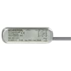 SCHMERSAL - BNS 40S-12Z-C 10,0M