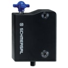 SCHMERSAL - AZM300B-I2-ST-SD2P