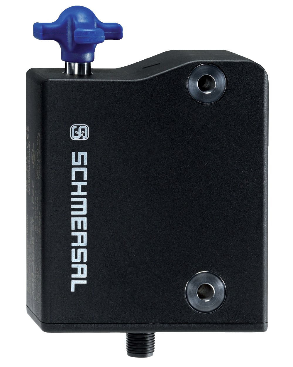 SCHMERSAL - AZM300Z-I2-ST-1P2P