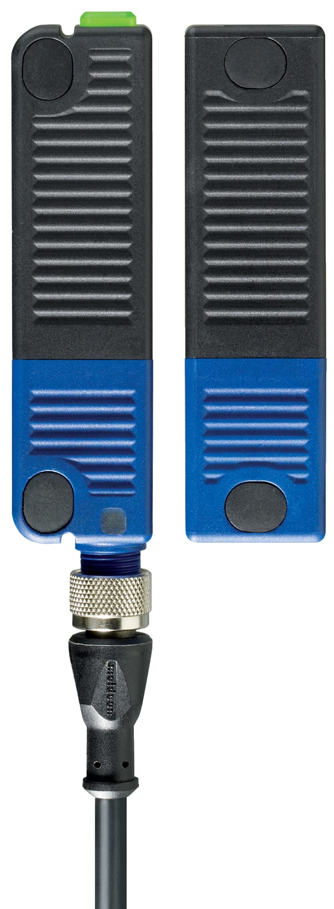 SCHMERSAL - RSS 36-AD-ST-AS