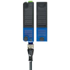 SCHMERSAL - RSS 36-AD-ST-AS