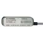 SCHMERSAL - EX-BNS 40S-12Z-C