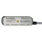 SCHMERSAL - EX-BNS 40S-12ZG-C 10,0M