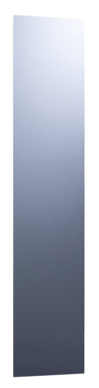SCHMERSAL - ULS-SG-1000