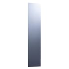 SCHMERSAL - ULS-SG-1000