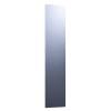 Miniatura Immagine principale 1