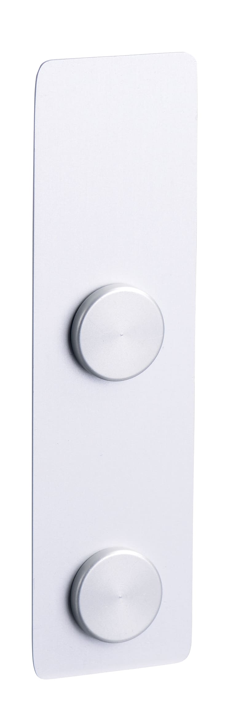 SCHMERSAL - MS-AZ/AZM300-B1-1