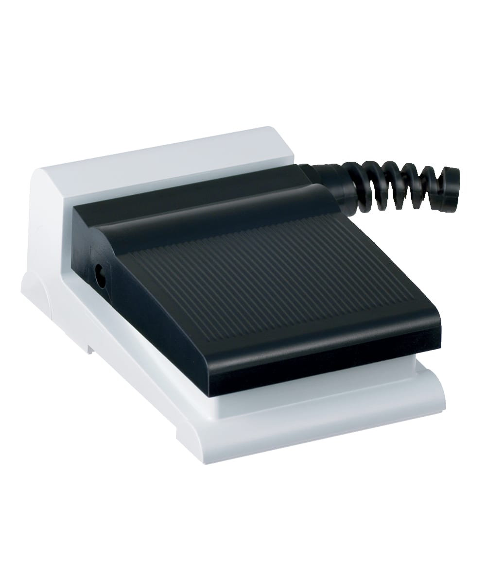 SCHMERSAL - NKF1-1PWZ-B-2M