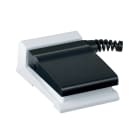 SCHMERSAL - NKF1-1PWZ-B-2M