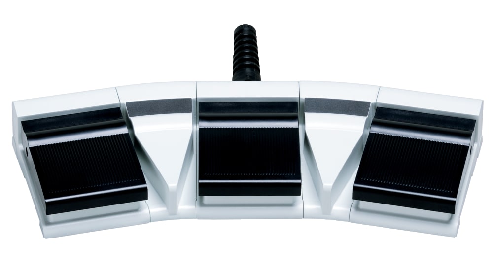 SCHMERSAL - NKF3-1PW/1PW/1PWZ-B-2M