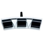 SCHMERSAL - NKF3-1PW/1PW/1PWZ-B-2M