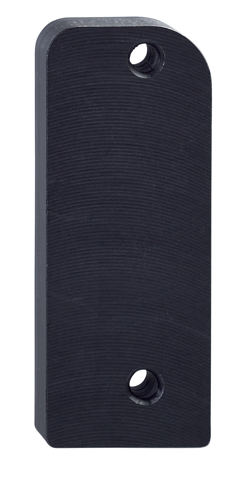 SCHMERSAL - MP-AZ/AZM300-1