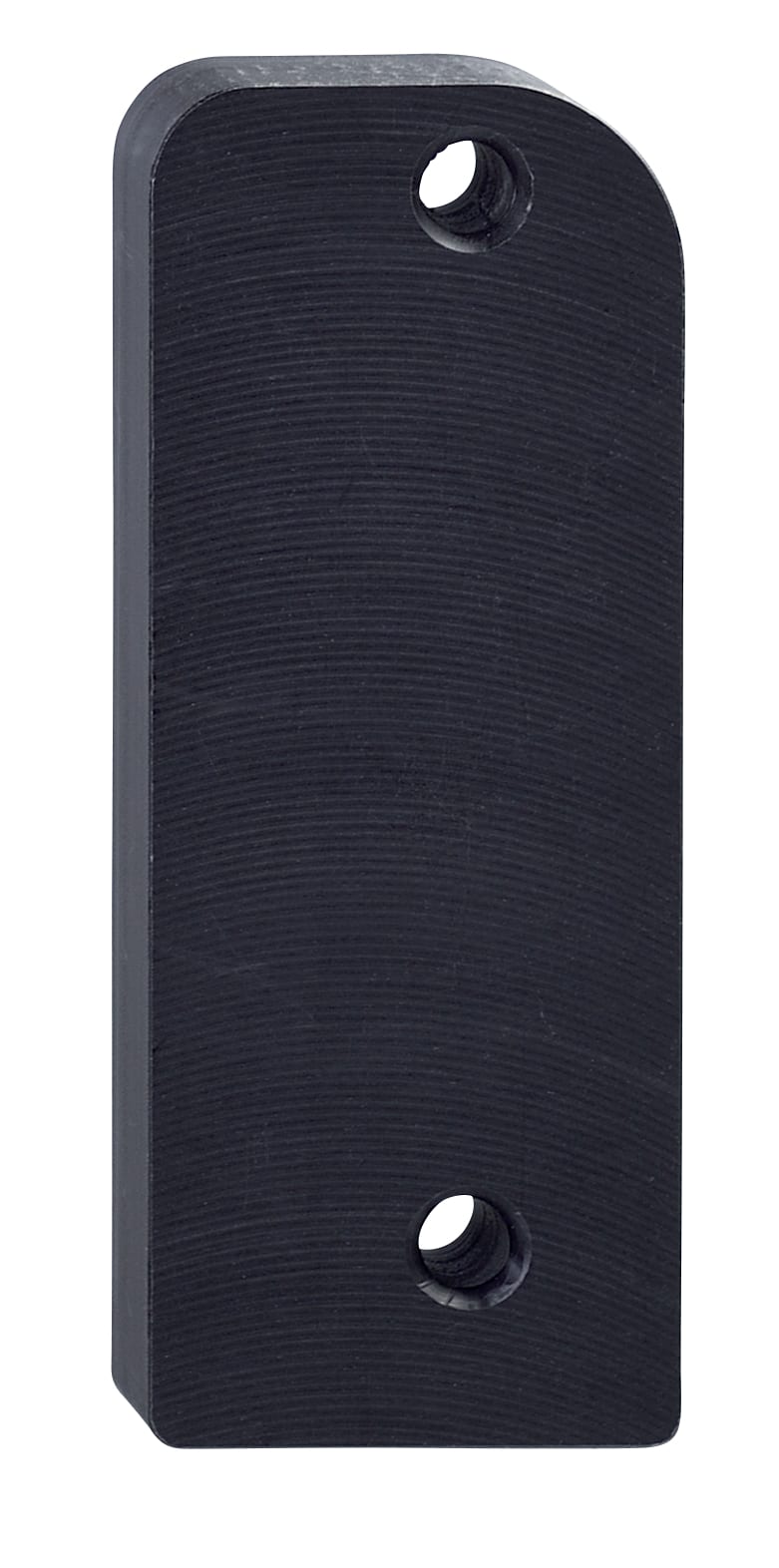 SCHMERSAL - MP-AZ/AZM300-1