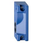 SCHMERSAL - AZM400-B1