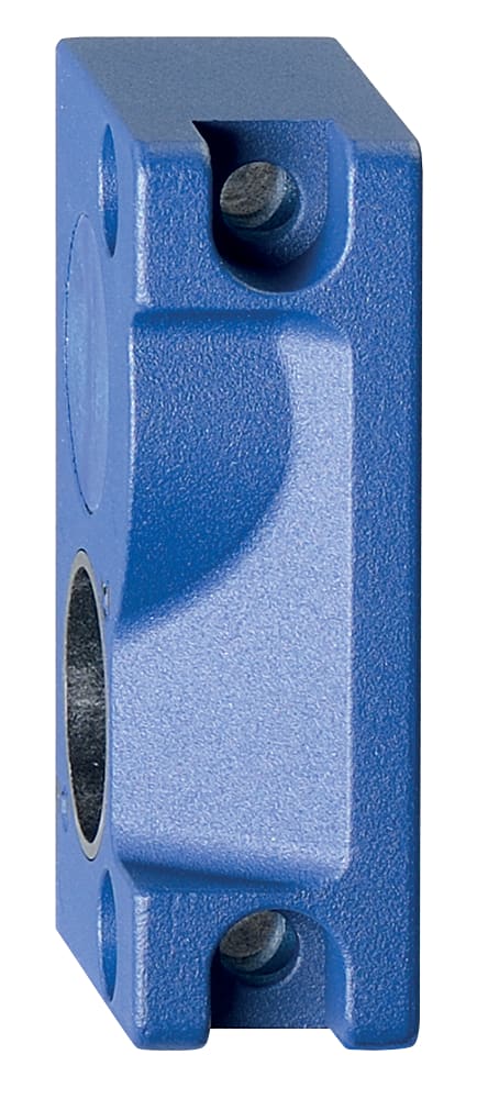 SCHMERSAL - AZM400-B1