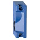 SCHMERSAL - AZM400-B1