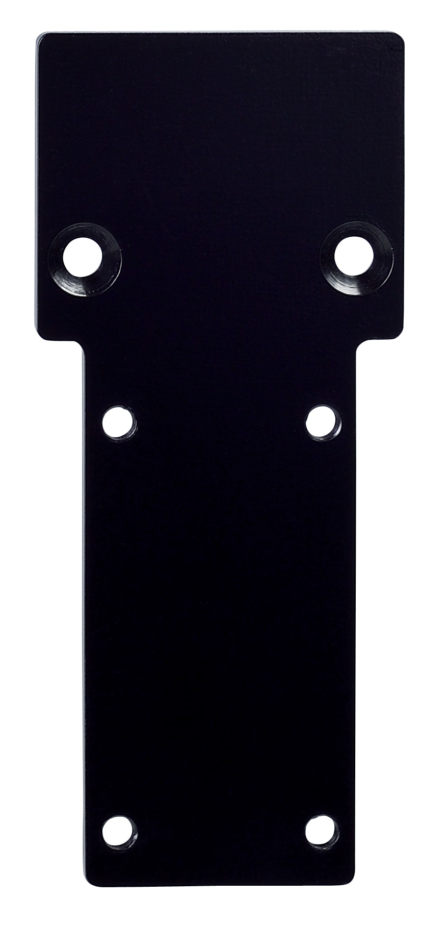 SCHMERSAL - MP-ZQ/TQ700-71