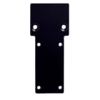 SCHMERSAL - MP-ZQ/TQ700-71