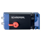 SCHMERSAL - AZM400Z-ST2-2P2P-T-E
