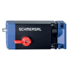 SCHMERSAL - AZM400Z-ST-1P2P-T