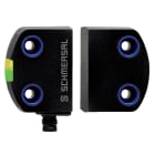 SCHMERSAL - RSS260-I1-D-ST