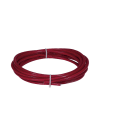 SCHMERSAL - ZUGSEIL PWR-20M