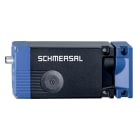 SCHMERSAL - AZM400Z-ST-I2-1P2P