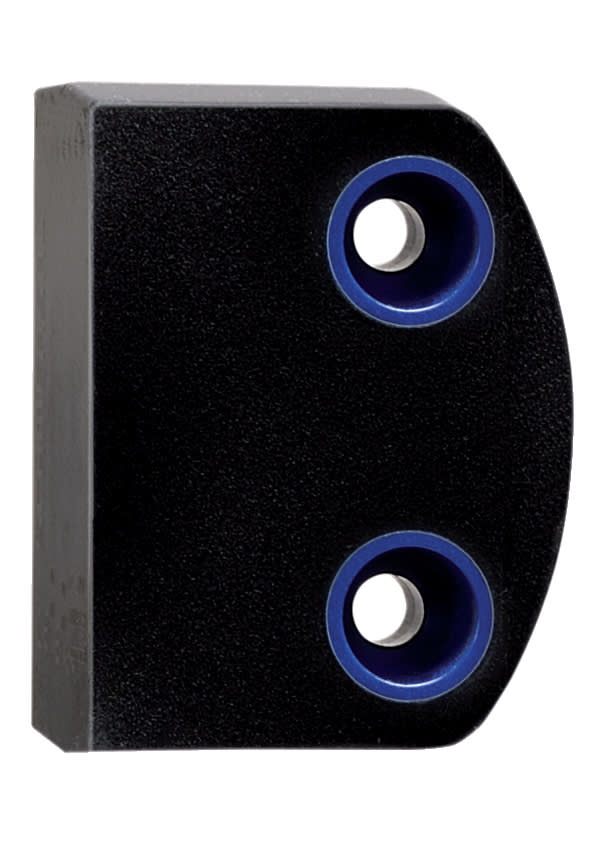 SCHMERSAL - RST260-1 103004318