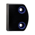 SCHMERSAL - RST260-1 103004318