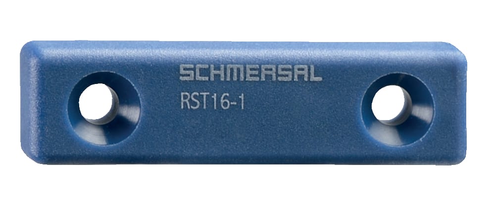 SCHMERSAL - RST16-1