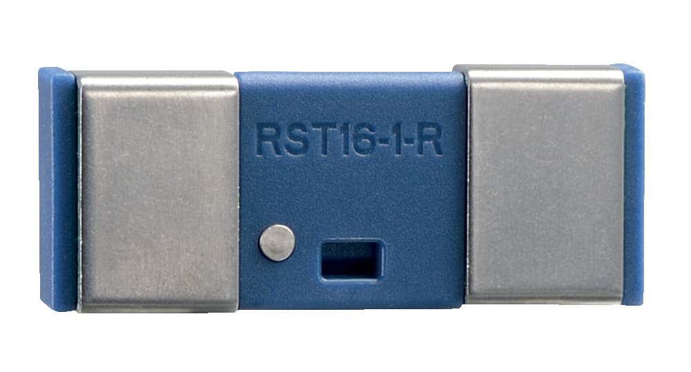 SCHMERSAL - RST16-1-R