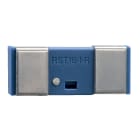 SCHMERSAL - RST16-1-R